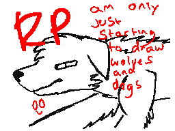 Flipnote by Nightshade