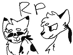 Flipnote by Nightshade