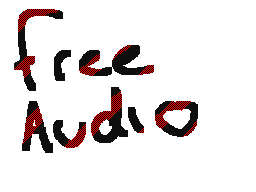 Flipnote by Nightshade