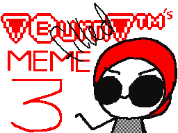 Flipnote by Nightshade