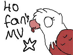 Flipnote by Nightshade