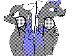 Flipnote by Nightshade