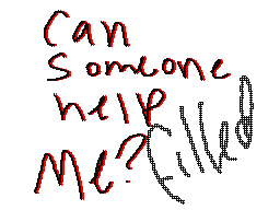 Flipnote by Nightshade