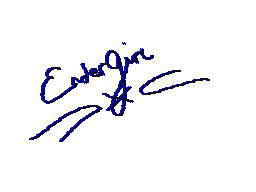 Recommended Flipnote Thumbnail