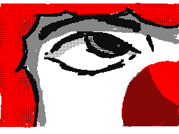 Recommended Flipnote Thumbnail