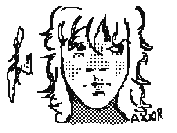 Recommended Flipnote Thumbnail