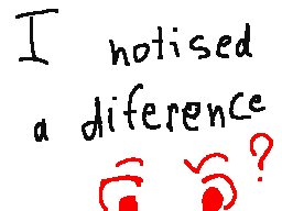 Flipnote by Aya Chan ★