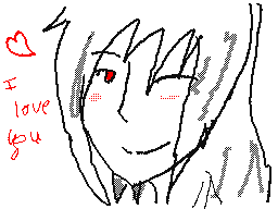 Flipnote by Aya Chan ★