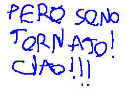 Flipnote by Leonardo