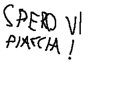 Flipnote by Leonardo