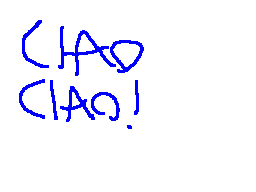 Flipnote by Leonardo 7