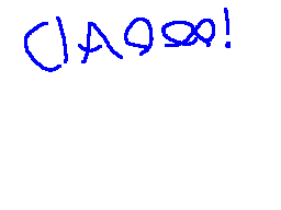 Seguitemi su Sudomemo