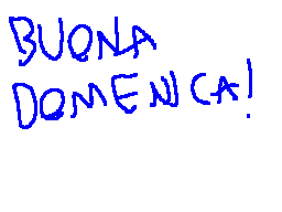 Flipnote by Leonardo