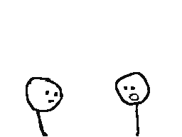 Never Say The N-word