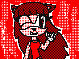 Oh Yeah MV (Old from 2013)