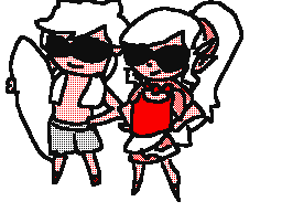 Flipnote by Despoina