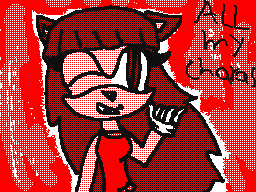 Flipnote by Despoina