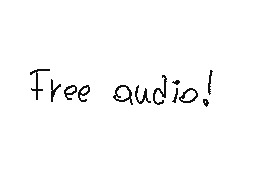 Flipnote by QT-DespTH♥