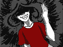 Flipnote by QT-DespTH♥