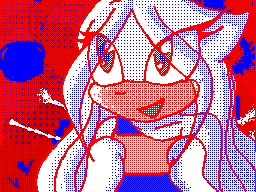 Flipnote by QT-DespTH♥