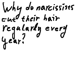 Flipnote by QT-DespTH♥