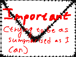 Flipnote by QT-DespTH♥