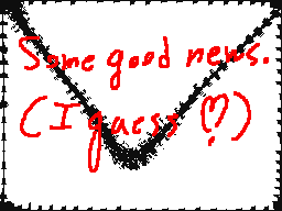 Flipnote by QT-DespTH♥