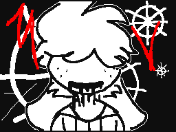 Flipnote by SheepFlees