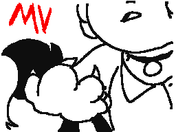 Recommended Flipnote Thumbnail
