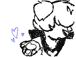 Recommended Flipnote Thumbnail