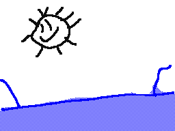 Flipnote by Styleasdf