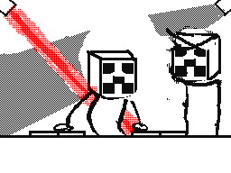 Flipnote by Zhg😃BhyⓍⒷ