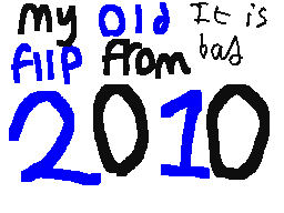 Flipnote by ReightThen