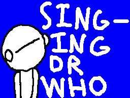 Flipnote by Blue Bro