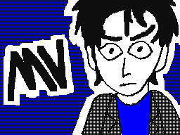 Flipnote by ReightThen