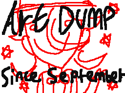 Flipnote by ReightThen