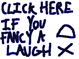 Flipnote by ReightThen