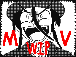 Flipnote by ReightThen