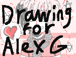 Flipnote by ReightThen