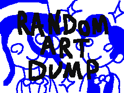 Flipnote by ReightThen