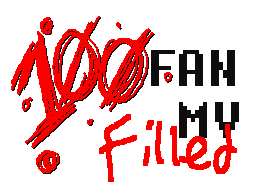 Flipnote by ReightThen