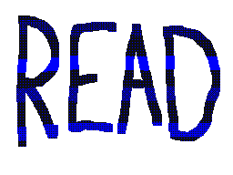 Flipnote by ReightThen