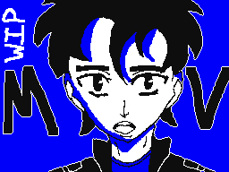 Flipnote by ReightThen