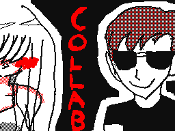 Flipnote by ReightThen