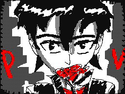 Flipnote by ReightThen