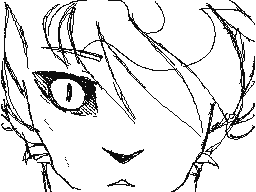 Recommended Flipnote Thumbnail