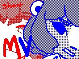 Recommended Flipnote Thumbnail