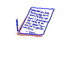 Recommended Flipnote Thumbnail