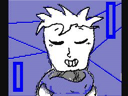 W.o.t.s37's profile picture