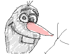 Flipnote by KIJ`s DSi!